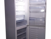 BEKO NO FROST CNA400EC0ZW - Երաշխիք` 3 ամիս / Гарантия - 3 месяца / Warranty - 3 months