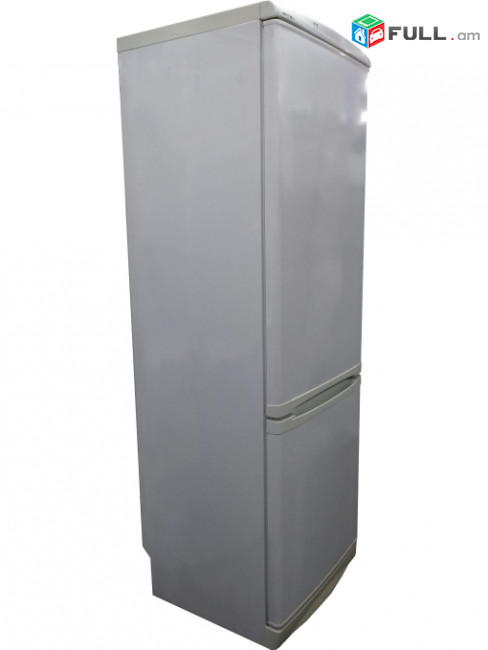 BEKO -185 cm - Երաշխիք` 3 ամիս / Гарантия - 3 месяца / Warranty - 3 months