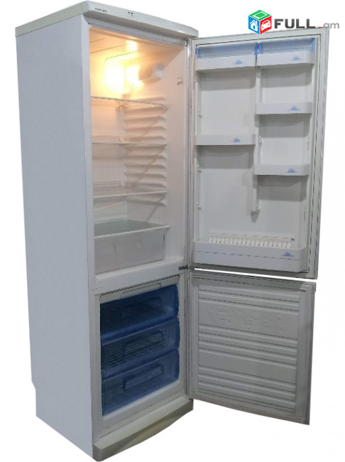 BEKO -185 cm - Երաշխիք` 3 ամիս / Гарантия - 3 месяца / Warranty - 3 months