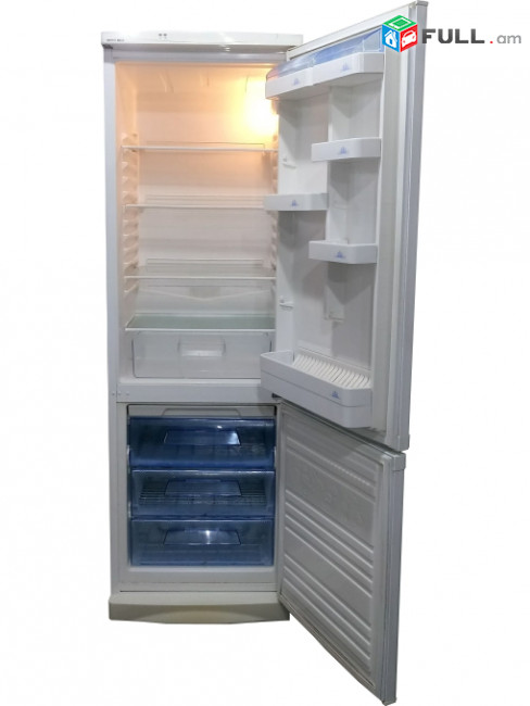 BEKO -185 cm - Երաշխիք` 3 ամիս / Гарантия - 3 месяца / Warranty - 3 months