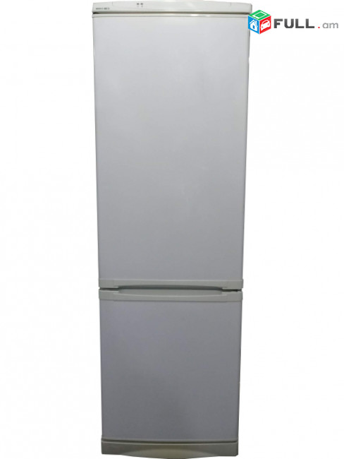 BEKO -185 cm - Երաշխիք` 3 ամիս / Гарантия - 3 месяца / Warranty - 3 months