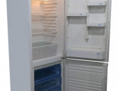 BEKO -185 cm - Երաշխիք` 3 ամիս / Гарантия - 3 месяца / Warranty - 3 months