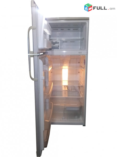 BEKO NO FROST DNE48180M - Երաշխիք` 3 ամիս / Гарантия - 3 месяца / Warranty - 3 months