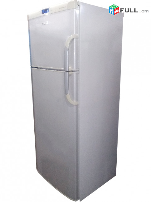 BEKO NO FROST DNE48180M - Երաշխիք` 3 ամիս / Гарантия - 3 месяца / Warranty - 3 months