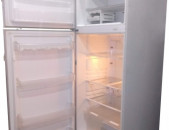 BEKO NO FROST DNE48180M - Երաշխիք` 3 ամիս / Гарантия - 3 месяца / Warranty - 3 months