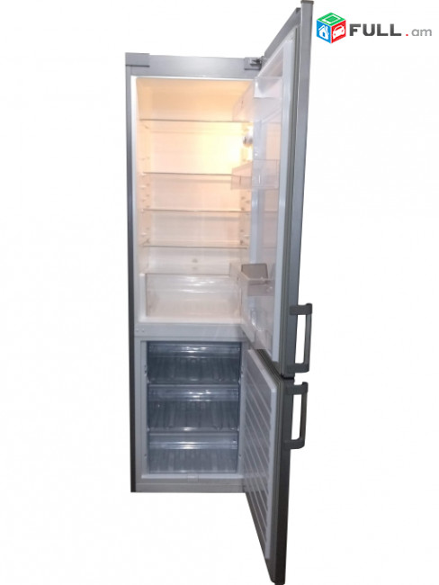 WHIRLPOOL WBE3714TS - Երաշխիք` 3 ամիս / Гарантия - 3 месяца / Warranty - 3 months