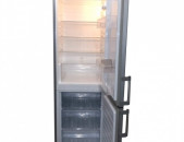 WHIRLPOOL WBE3714TS - Երաշխիք` 3 ամիս / Гарантия - 3 месяца / Warranty - 3 months