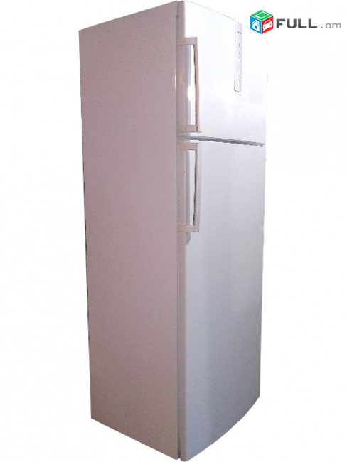 BOSCH NO FROST KDN40A00NE - Երաշխիք` 3 ամիս / Гарантия - 3 месяца / Warranty - 3 months