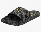 հողաթափեր тапочки Puma leadcat Neymar JR