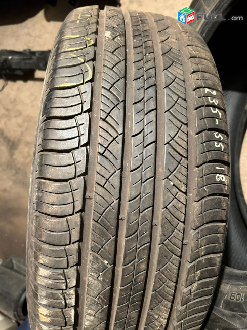 bmw bantaj pagrishka orginal r19