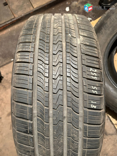 bmw bantaj pagrishka orginal r19