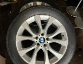 bmw bantaj pagrishka orginal r19