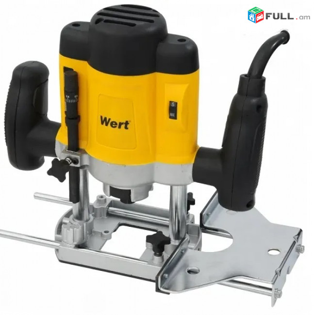 Wert Ֆռեզ ֆրեզ հղկող մեքենա փորագրող սարք հղկիչ հաստոց գործում է Ապառիկ վաճառք 1842-1