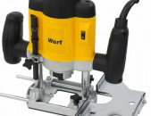 Wert Ֆռեզ ֆրեզ հղկող մեքենա փորագրող սարք հղկիչ հաստոց գործում է Ապառիկ վաճառք 1842-1