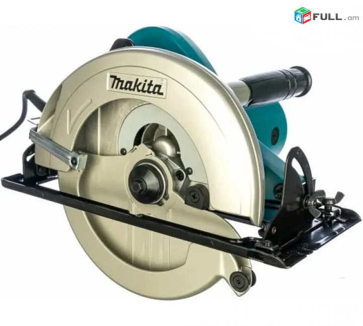 Makita Ցիրկուլ սղոց ուգլառեզ ցիռկուլ լոբզիկ նրբասղոց գործում է Ապառիկ վաճառք 2076-1