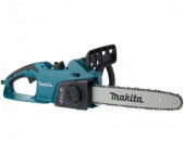 Makita Էլեկտրական սղոց դռուժբա էլեկտրական դրուժբա Մակիտա գործում է Ապառիկ վաճառք 747-1