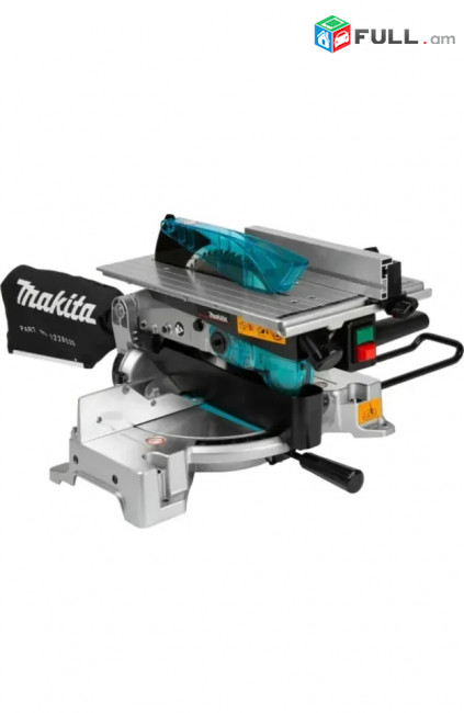Makita Դաշտով ուգլառեզ ուգլարեզ անկյուն կտրող սարք տարցովկա պիլա ցիրկուլ գործում է ապառիկ վաճառք 2276-1