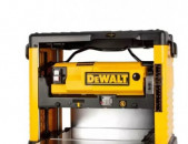 DeWALT Ռեսմուս հաստոց ֆուգան սարք Դեվալտ գործում է Ապառիկ վաճառք 719-1