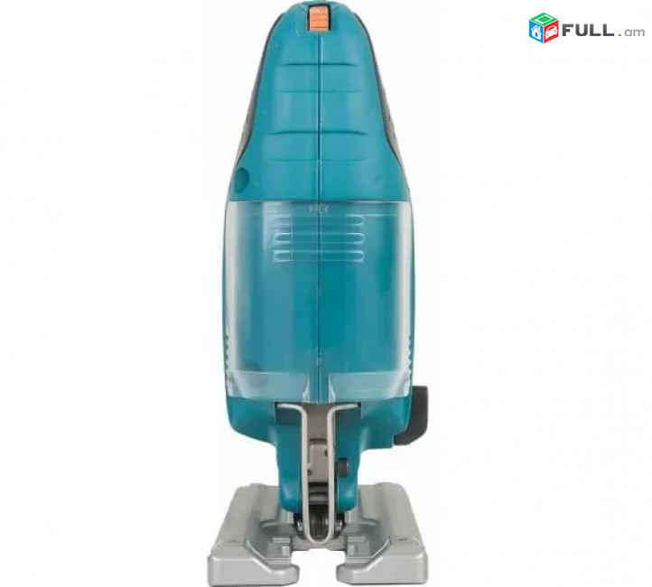 Makita Լոբզիկ նրբասղոց ցիրկուլ Լամինատի սղոց գործում է Ապառիկ վաճառք 1589-1