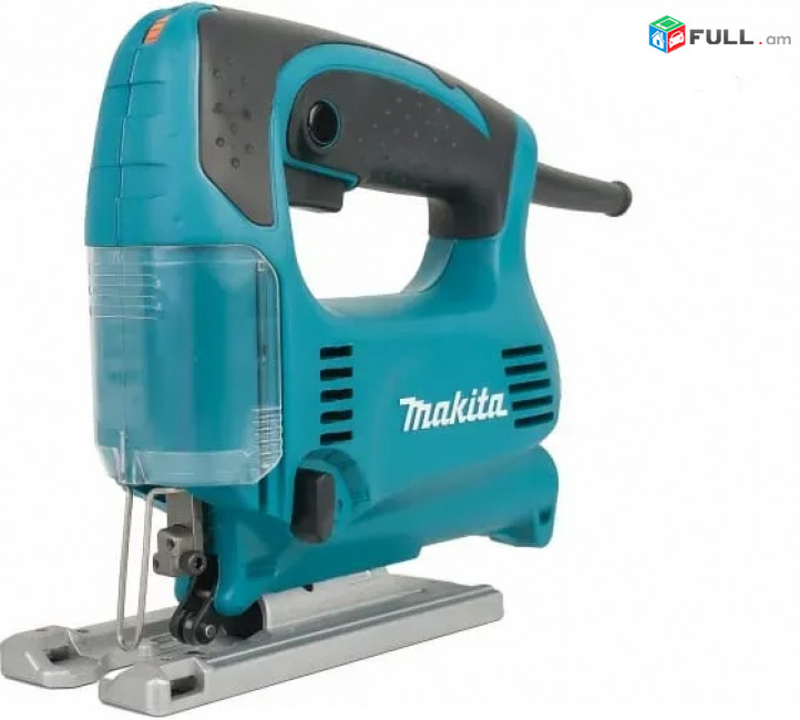 Makita Լոբզիկ նրբասղոց ցիրկուլ Լամինատի սղոց գործում է Ապառիկ վաճառք 1589-1