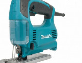 Makita Լոբզիկ նրբասղոց ցիրկուլ Լամինատի սղոց գործում է Ապառիկ վաճառք 1589-1
