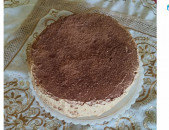 Տորթեր 