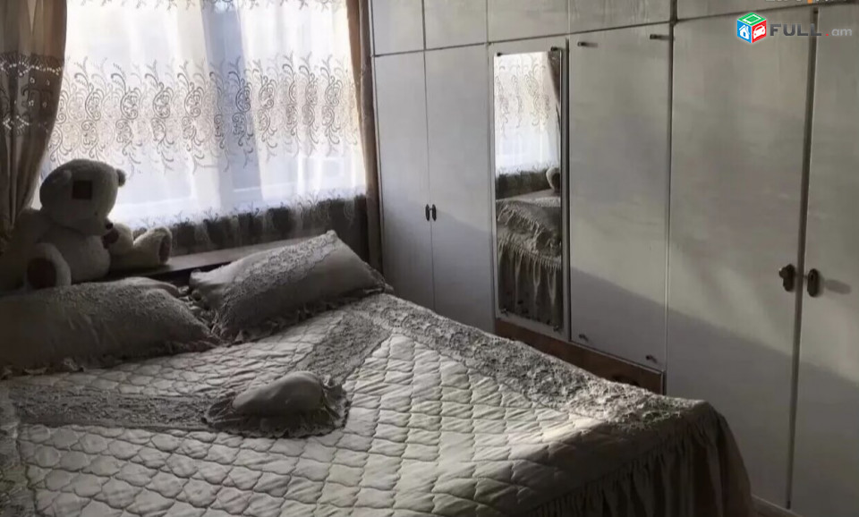 Հրազդան
