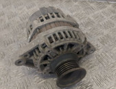 Chevrolet lanos dinamo