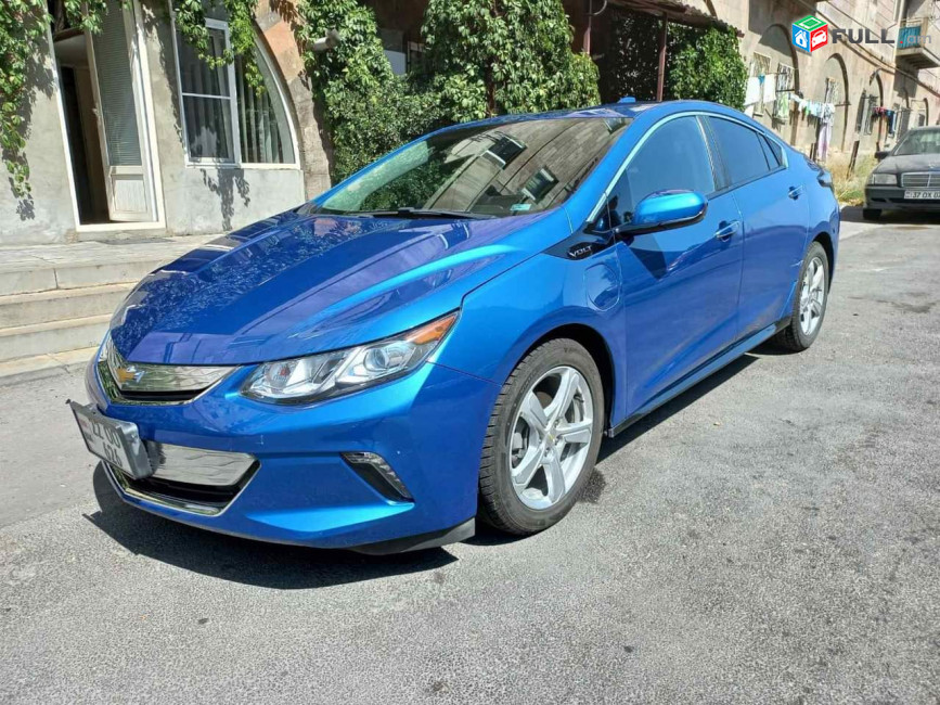 volt 2