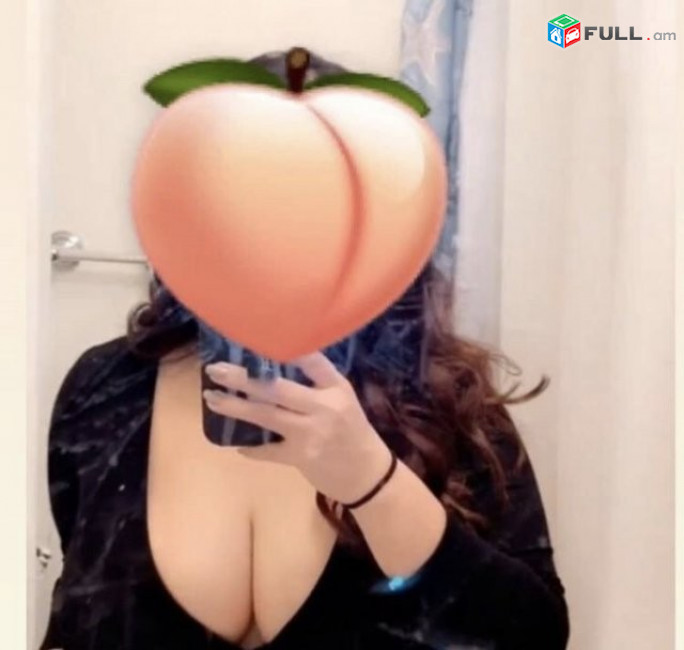 handipum