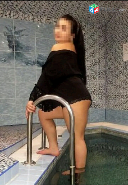 handipum