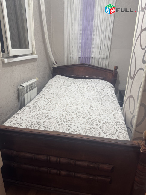 ՄԱՀՃԱԿԱԼՆԵՐ 