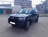 VAZ(Lada) 2121 , 2022թ.