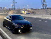Bmw e60 for rent прокат машин ավտովարձույթ на аренду rent car