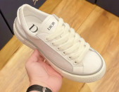 Dior տղամարդու կոշիկներ