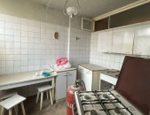 Վաճառվում է բնակարան 
