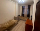 Վաճառվում է բնակարան Խորենացու փողոցում 