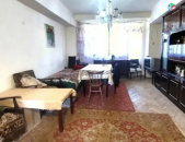 բնակարանը վերանորոգման կարիք ունի