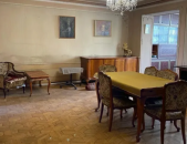 3 սենյականոց բնակարան Օրբելի եղբայրների փողոցում