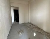 2 սենյականոց բնակարան նորակառույց շենքում