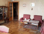 3 սենյականոց բնակարան Սայաթ-Նովայի պողոտայում