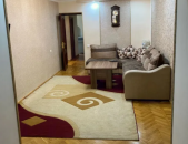 3 սենյականոց բնակարան Արամ Խաչատրյանի փողոցում, 67 քմ, 2/5 հարկ, 