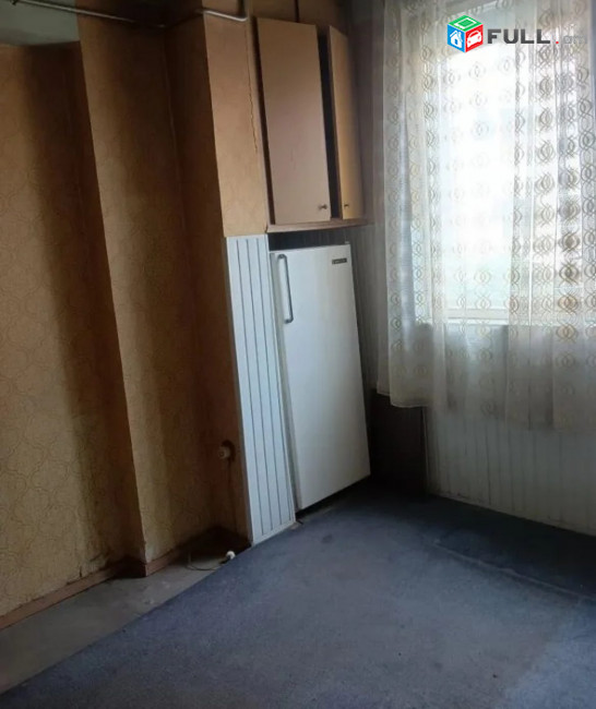 Երվանդ Քոչարի փողոցում, 41 քմ, 3/9 հարկ