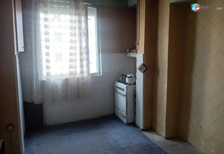 Երվանդ Քոչարի փողոցում, 41 քմ, 3/9 հարկ