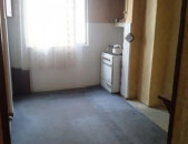 Երվանդ Քոչարի փողոցում, 41 քմ, 3/9 հարկ