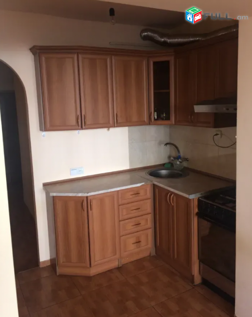 Ազատության պողոտա ,70 քմ, 5/4 հարկ