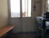 Երվանդ Քոչարի փողոց, 6/16 հարկ 