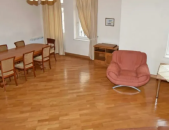 Պուշկինի փողոցում, ԴՈՒՊԼԵՔՍ, 241 քմ, 4/4 հարկ