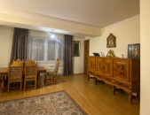 նորակառույց շենք, Պուշկին փողոց, 96 քմ, 8/10 հարկ