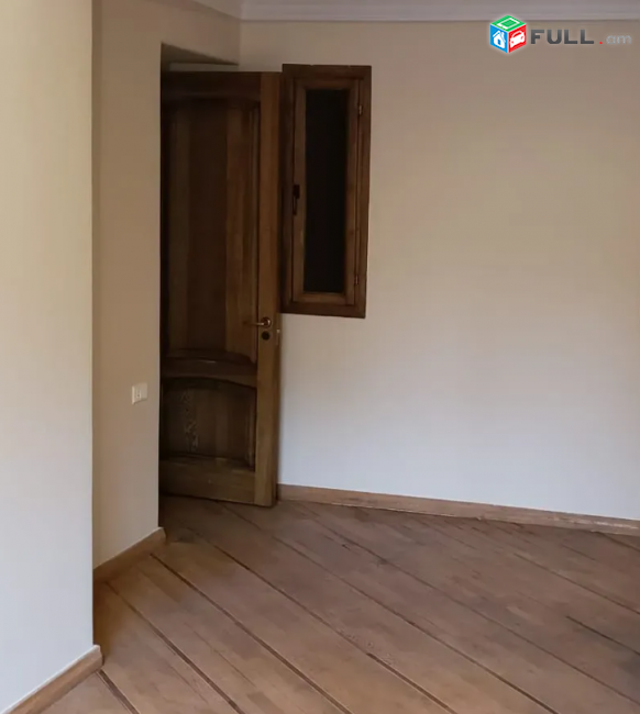 Մաշտոցի պողոտա , 93 քմ, 2/8 հարկ 